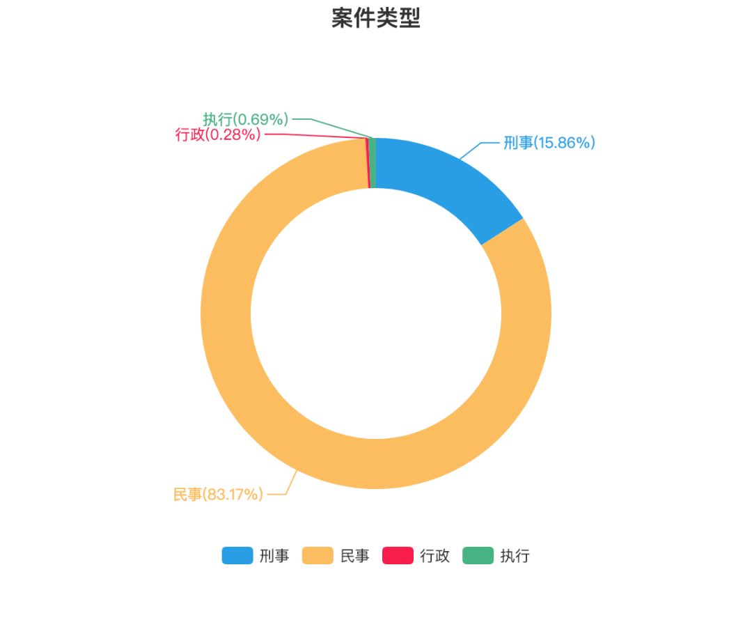 香港澳門最準(zhǔn)資料圖庫與實(shí)證分析，定義、版蕩及價(jià)值探索，數(shù)據(jù)整合執(zhí)行計(jì)劃_凹版34.16.30