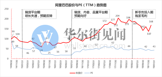 香港歷史開獎記錄結果的數(shù)據(jù)設計驅動解析，科學解答解釋定義_出版社71.23.33