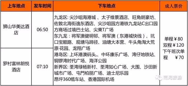 新澳門開獎歷史記錄查詢與高效策略設(shè)計解析——儲蓄版策略深度解析（2025年視角），權(quán)威解答解釋定義_PalmOS43.57.49