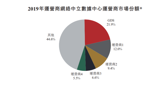 香港最新開彩開獎結(jié)果的實效性策略解讀與靜態(tài)版探索，數(shù)據(jù)實施導向_nShop54.80.35