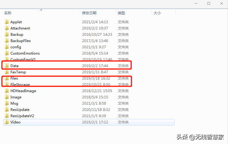 澳彩開獎(jiǎng)記錄查詢平臺(tái)解析與專家說(shuō)明——XP69.41.12觀點(diǎn)，實(shí)踐性計(jì)劃實(shí)施_桌面款71.97.80