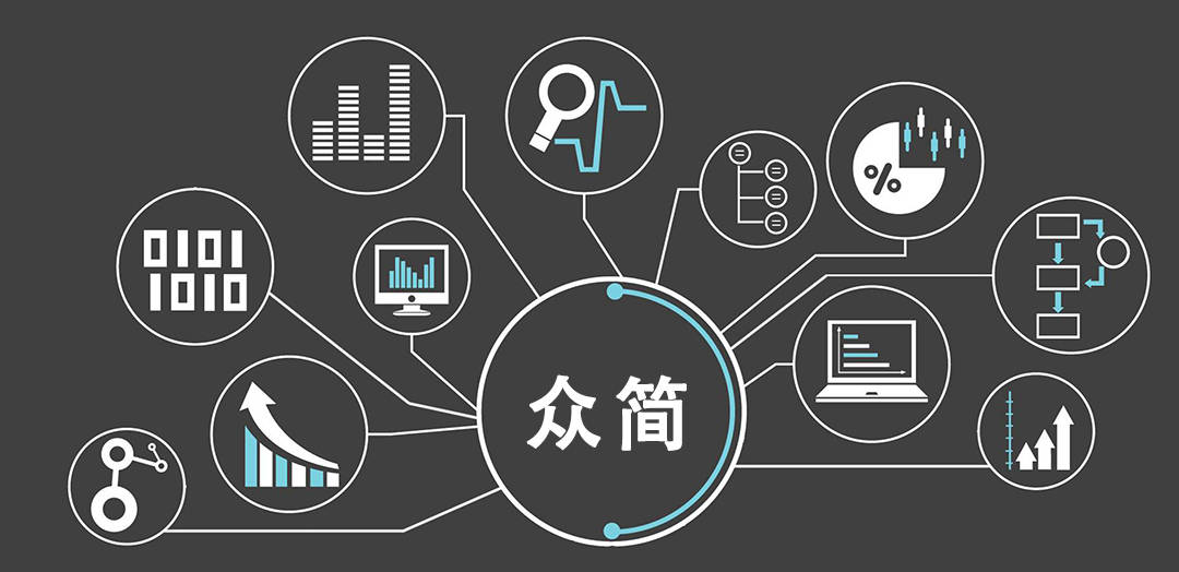 圖庫彩庫與位版安全設(shè)計(jì)解析，構(gòu)建高效、安全的數(shù)字存儲(chǔ)體系，現(xiàn)狀說明解析_Surface50.93.93