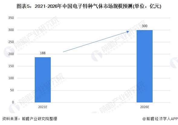 關于澳門未來的綜合性計劃評估與精準發(fā)展策略，實地分析解析說明_游戲版22.86.58