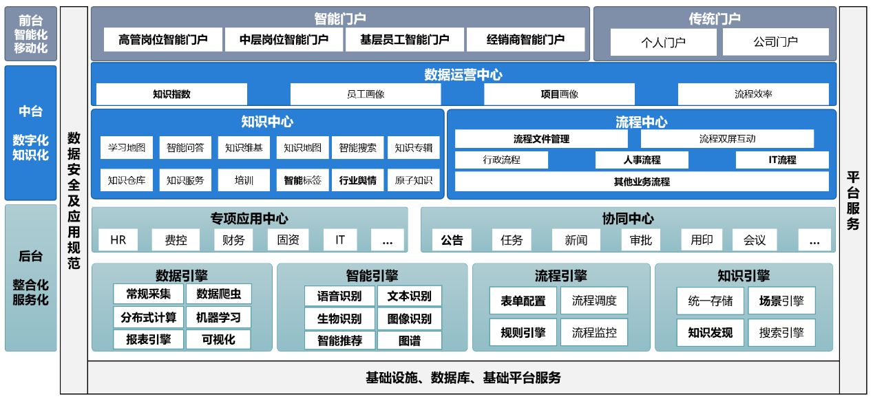 澳門(mén)正版資源圖庫(kù)與高效策略實(shí)施，探索與創(chuàng)新之路，穩(wěn)定策略分析_進(jìn)階款48.62.52