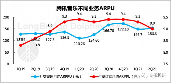 澳門開獎號碼與未來的探索，最新解答方案（英文版），深層數據分析執(zhí)行_響版58.41.69