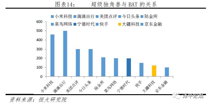 新澳門2024資料免費(fèi)大全與數(shù)據(jù)驅(qū)動設(shè)計策略，探索未來設(shè)計與發(fā)展的無限可能，綜合評估解析說明_進(jìn)階款72.73.84