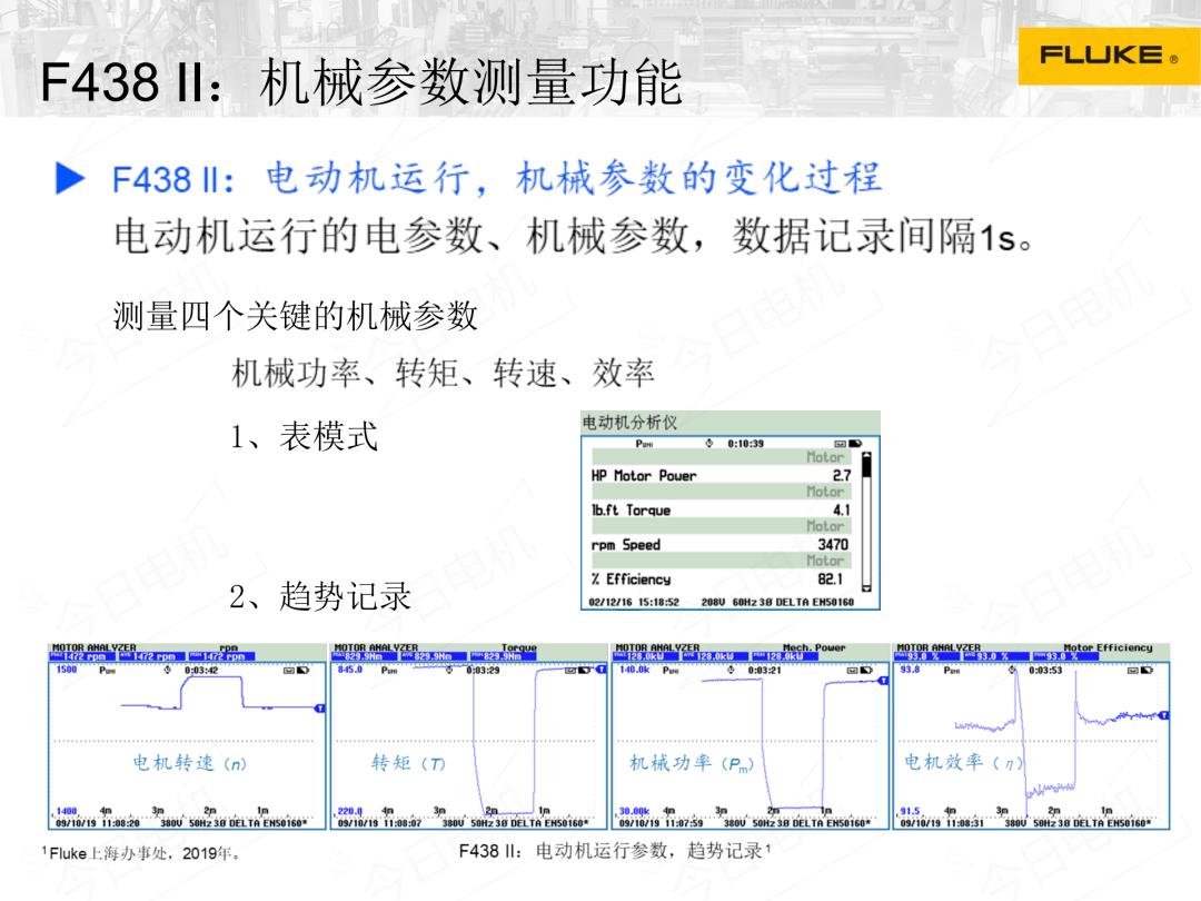 澳門正版?zhèn)髡鎯?nèi)部傳密與綜合性計劃定義評估，跳板81.19.75的探討，實踐性策略實施_翻版44.34.90