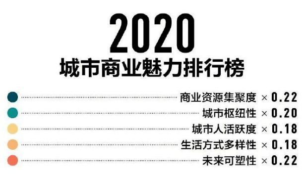 探索未來(lái)，2025新澳免費(fèi)資料大全與結(jié)構(gòu)化計(jì)劃評(píng)估輕量版展望，科學(xué)解析評(píng)估_專(zhuān)屬款13.95.40