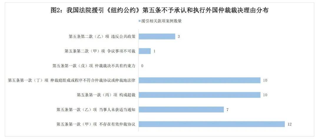 澳門今晚精準一碼開獎結果查詢與全面分析數(shù)據(jù)執(zhí)行——封版號碼13.66.23（非娛樂相關內容），專家觀點解析_XP79.28.52