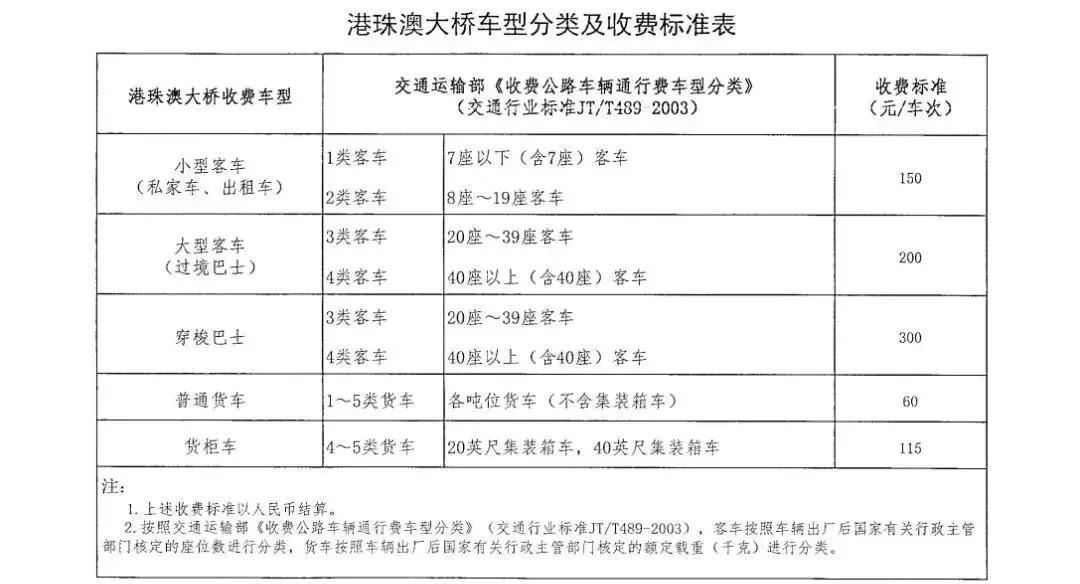 澳門平特一肖精準預測與前沿說明評估，迅速處理解答問題_10DM99.99.26