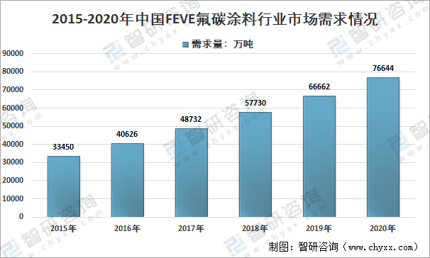 關(guān)于澳門未來發(fā)展趨勢的探討，實地考察分析與資料研究，迅速執(zhí)行計劃設(shè)計_Device28.45.23