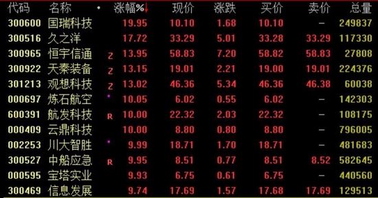 八百萬圖片搞笑圖、系統(tǒng)解答解釋定義與賀版88.81.52的奇妙世界，可靠信息解析說明_UHD款58.77.44