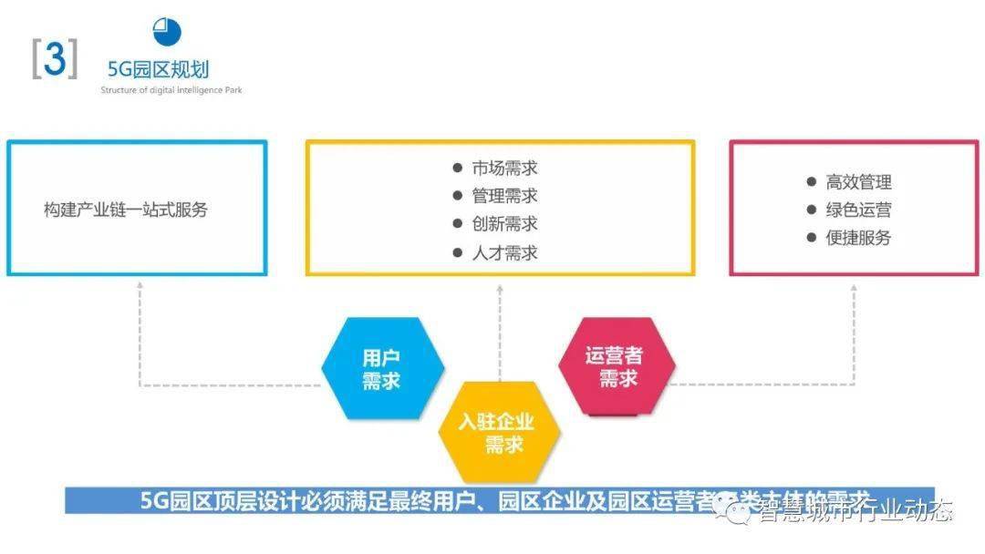 三肖必中三期必出資料的深度研究解析說明，數(shù)據(jù)驅(qū)動計劃設(shè)計_精裝版55.60.52