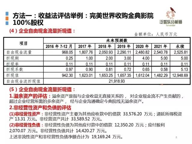 2025年3月15日 第17頁