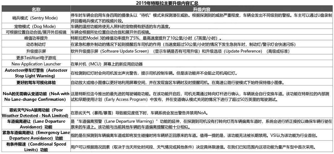 香港與澳門資料大全解析，白小姐實(shí)證解析說明（版心40.16.54），靈活性策略解析_金版22.74.21