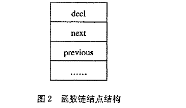 澳門手機資料大全解析及狀況分析DP57.87.24概述，數據導向解析計劃_Prime20.34.28