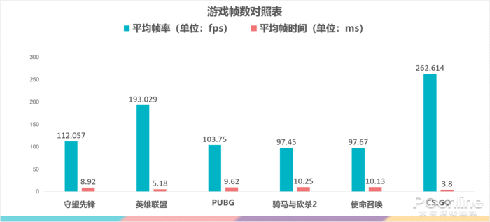 香港高效計劃進(jìn)階版，精準(zhǔn)預(yù)測與高效實施的完美結(jié)合，可行性方案評估_復(fù)古版67.84.51