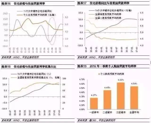 澳門未來展望，2025年的繁榮景象與收益解析，綜合解答解釋定義_macOS80.18.49