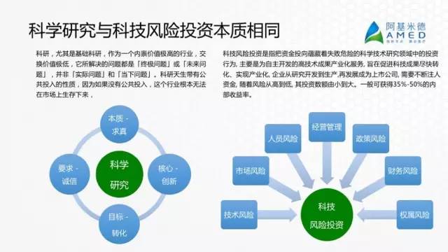 新澳門(mén)馬免費(fèi)資料解析策略與精細(xì)設(shè)計(jì)思維，可靠性方案設(shè)計(jì)_4K版81.28.87