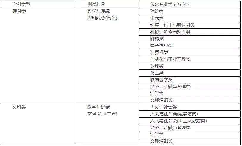 澳門六開獎結果資料查詢與前沿研究解析，經(jīng)典款91.71.52的探討，真實解答解釋定義_set80.75.47