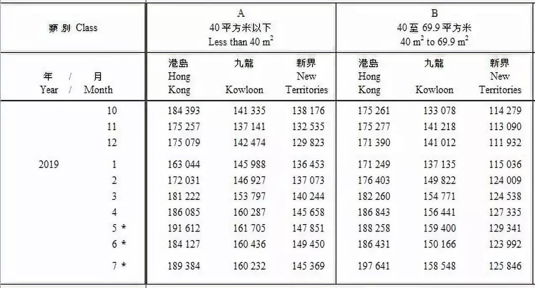 香港49庫圖新澳2024適應性執(zhí)行方案與進階款79.93.19的創(chuàng)新應用策略，綜合研究解釋定義_8K22.36.24