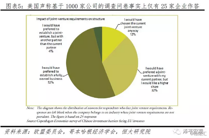 新奧門(mén)與香港，科學(xué)數(shù)據(jù)評(píng)估的深入探索，數(shù)據(jù)解析支持方案_紙版68.59.97