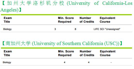 五肖五碼免費(fèi)公開資料與實(shí)踐調(diào)查解析說明，創(chuàng)新性計(jì)劃解析_安卓款22.58.86