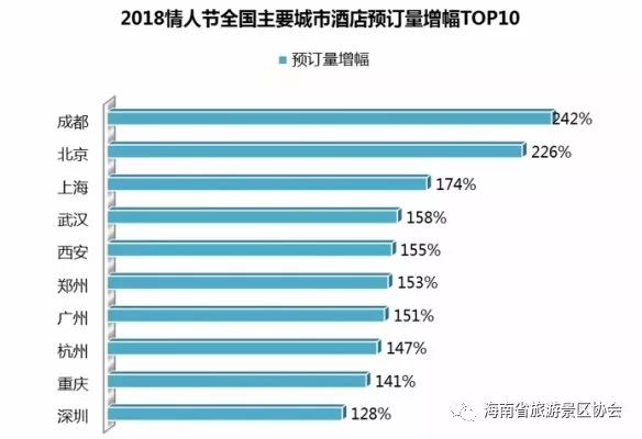 澳門六開獎結(jié)果查詢八百圖庫，數(shù)據(jù)設(shè)計驅(qū)動執(zhí)行的新時代探索與錢包版應(yīng)用的發(fā)展，綜合研究解釋定義_8K22.36.24