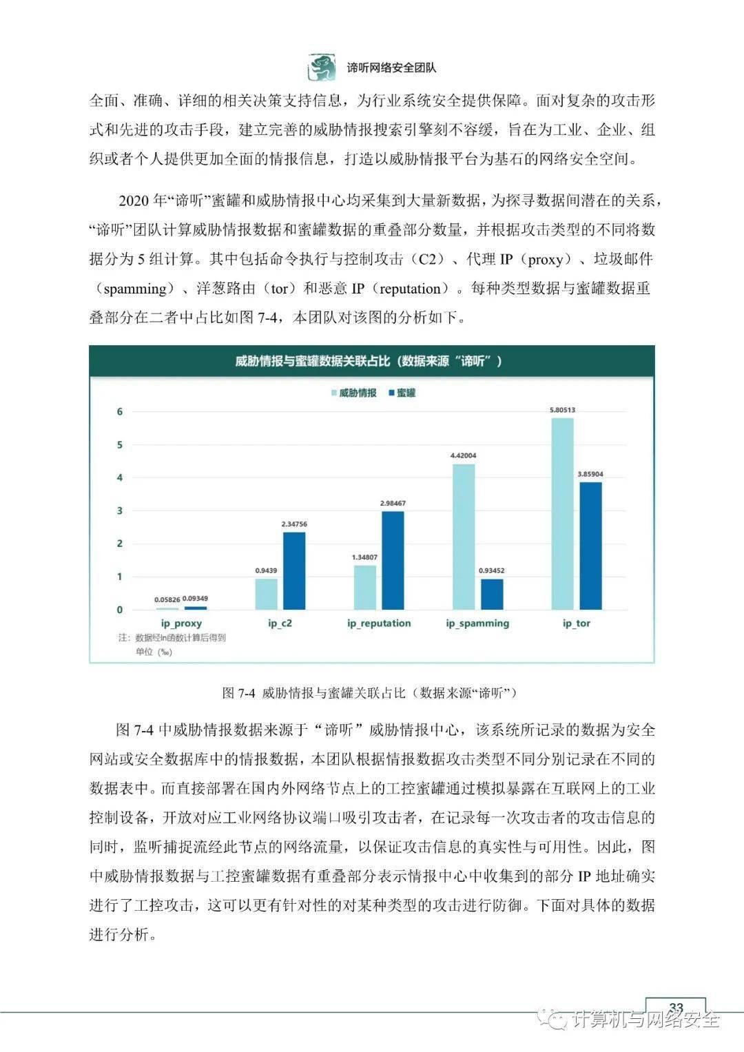 澳門資料庫與澳門資料圖庫，安全評估策略的重要性與實現(xiàn)，未來趨勢解釋定義_VE版22.65.49