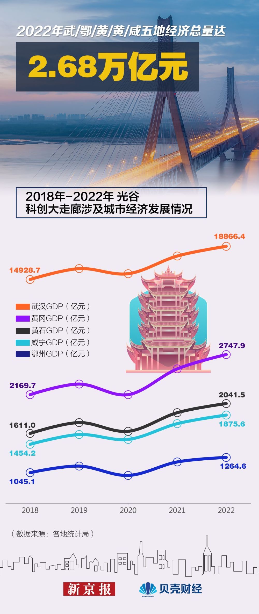 澳門未來規(guī)劃展望與穩(wěn)定性策略解析 —— P版85.81.59關(guān)鍵詞詳解，多元化方案執(zhí)行策略_靜態(tài)版57.60.91