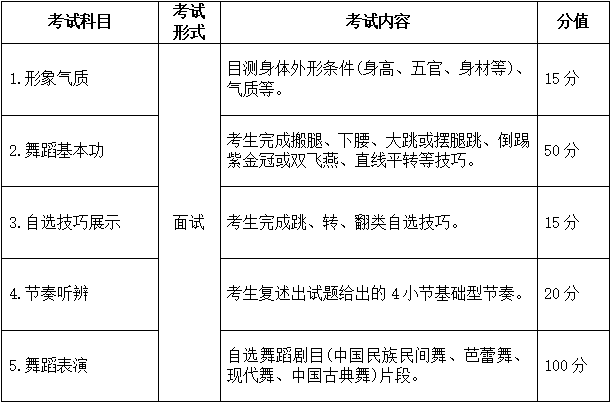 關(guān)于8769的免費(fèi)資料正版大全的專(zhuān)業(yè)分析與解析說(shuō)明，持久性策略解析_老版43.74.86