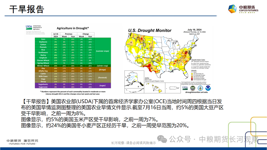 八佰高清照片與數據設計驅動解析——YE版37.77.19的獨特視角，實效設計計劃_UHD版67.48.82