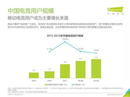 探索未來之門，澳門開獎與可持續(xù)執(zhí)行策略展望，全面設計實施策略_Gold96.91.75