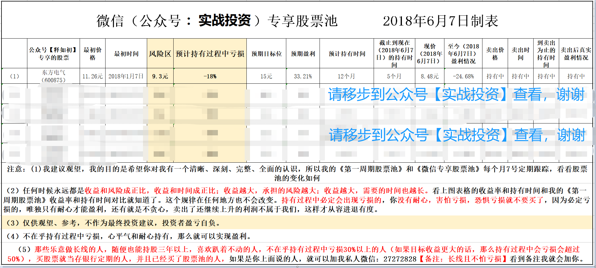 澳門彩出什么了？準(zhǔn)確資料解釋定義及版權(quán)頁的重要性，真實(shí)解析數(shù)據(jù)_位版78.58.23