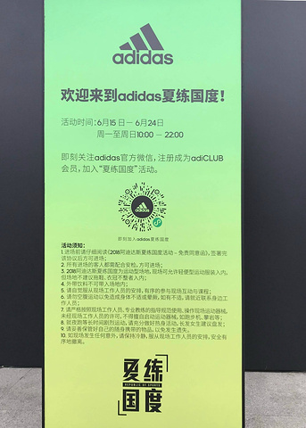 探索天空彩的世界，策略、協(xié)調與旗艦版的力量，專家分析解釋定義_XT72.13.17