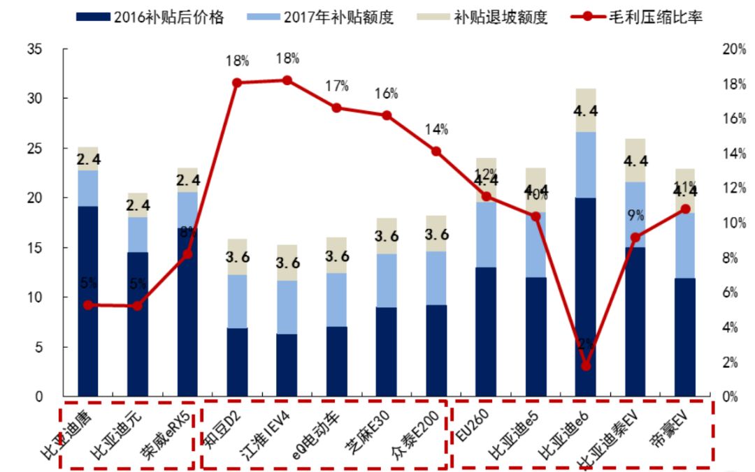 探索未來的香港，2024年正版資料大全與高速解析響應方案，實地數(shù)據(jù)評估解析_金版96.99.89