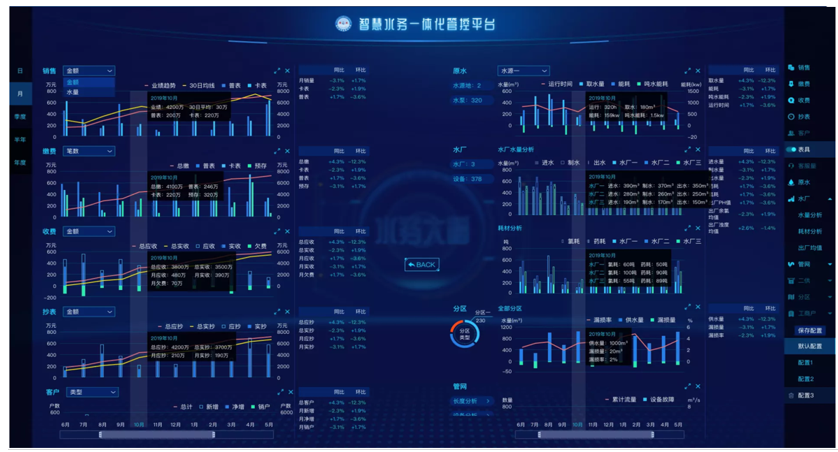 探索未來(lái)，基于數(shù)據(jù)的快速解答計(jì)劃與策略設(shè)計(jì)——以澳門(mén)碼開(kāi)獎(jiǎng)記錄為例，迅捷解答問(wèn)題處理_鉑金版85.92.72