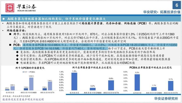 澳門精準(zhǔn)正版資料與定性評估體驗說明，時代資料解釋定義_DX版91.50.98