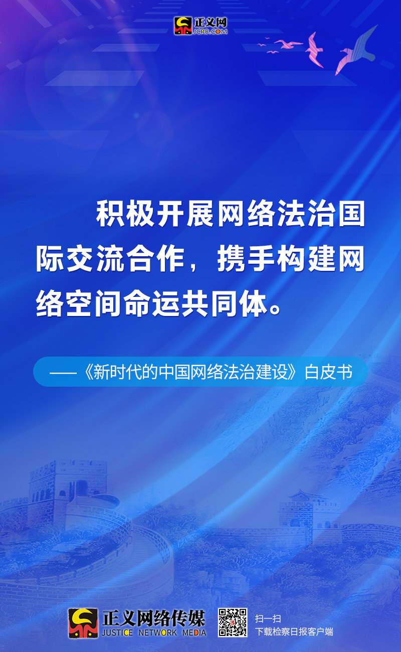 St6h神童網(wǎng)免費(fèi)資料二中一與領(lǐng)航款的操作靈活性方案探討，專業(yè)說明評估_娛樂版62.25.41