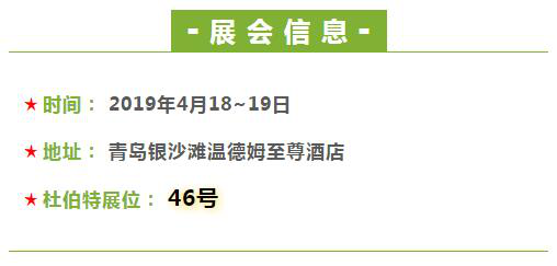 944cc天下彩正版資料的優(yōu)勢及功能性操作方案制定 Plus95.83.94，前沿解讀說明_1080p20.26.51