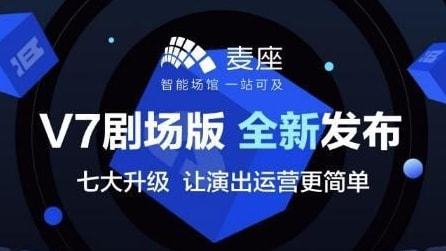 關(guān)于新澳全免費(fèi)資料的深度研究解析說明（L版）——探索未來的可能性與機(jī)遇，持久設(shè)計(jì)方案_懶版28.69.95