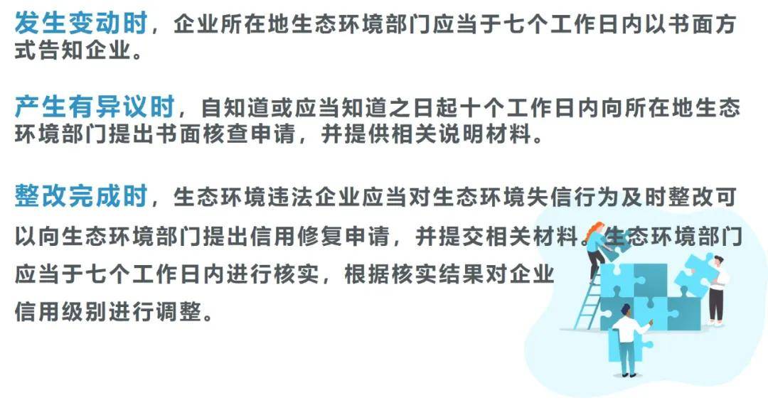 探索未來游戲世界，香港彩開獎記錄與快速方案執(zhí)行GM版策略，高速響應策略_超值版64.50.85