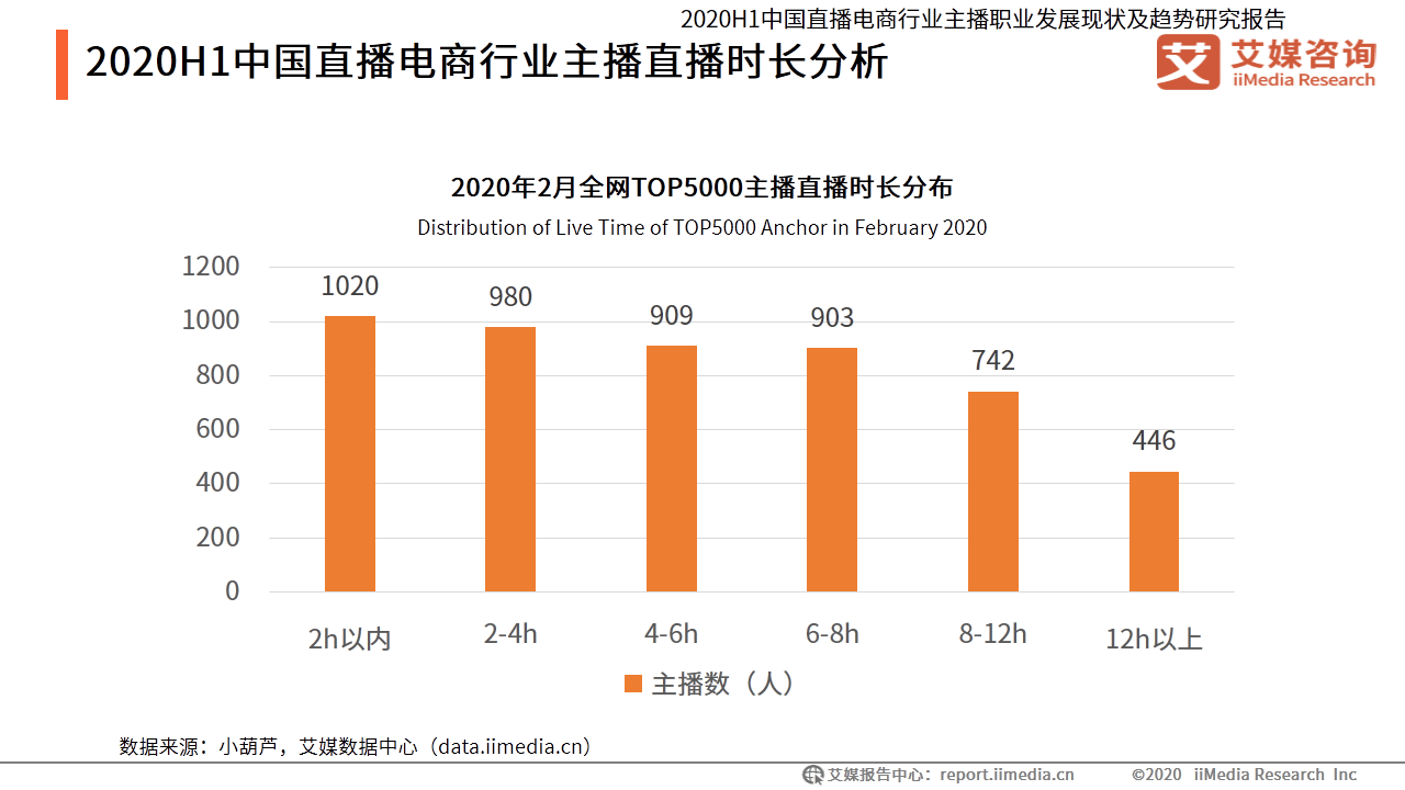 澳門澳門正版資料與全面數(shù)據(jù)執(zhí)行方案，探索與解讀，收益解析說明_set80.23.61