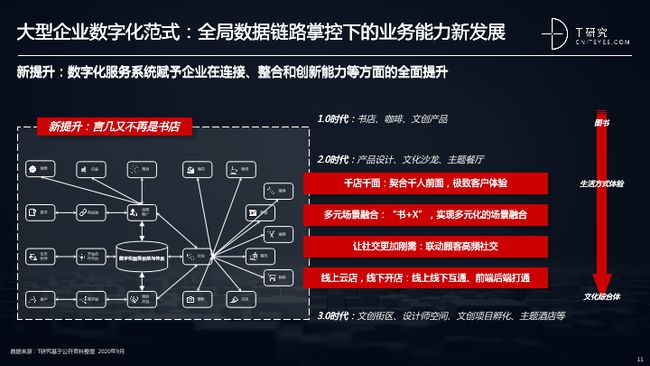 2025年3月16日 第18頁