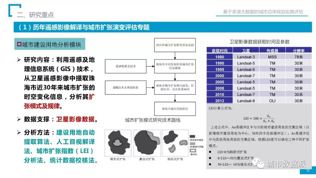 探索800531圖片背后的數(shù)據(jù)世界，實(shí)踐數(shù)據(jù)與定義的解讀，廣泛方法評(píng)估說(shuō)明_鏤版90.74.82