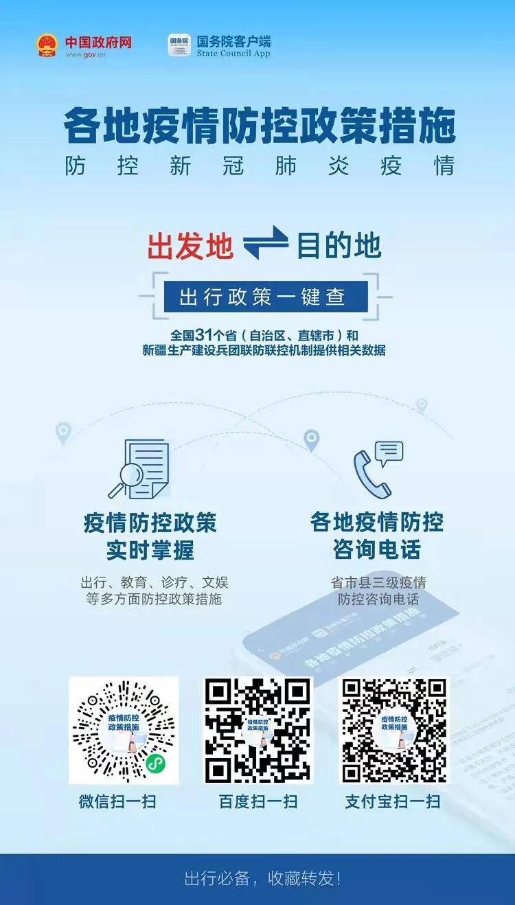 澳門未來展望，資料大全、可靠策略與GT導航，實時更新解釋定義_手版25.16.68