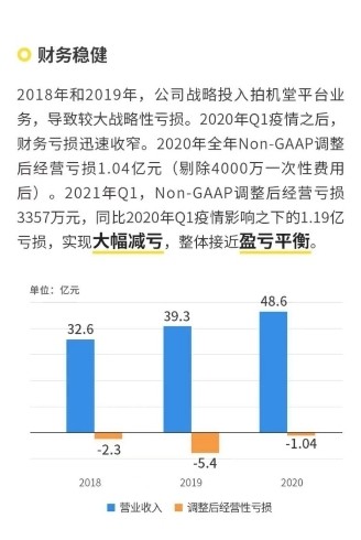 關(guān)于香港正版好彩免費(fèi)資料大全與十三行數(shù)據(jù)的定性分析解釋定義，實(shí)踐驗(yàn)證解釋定義_版簿38.68.68