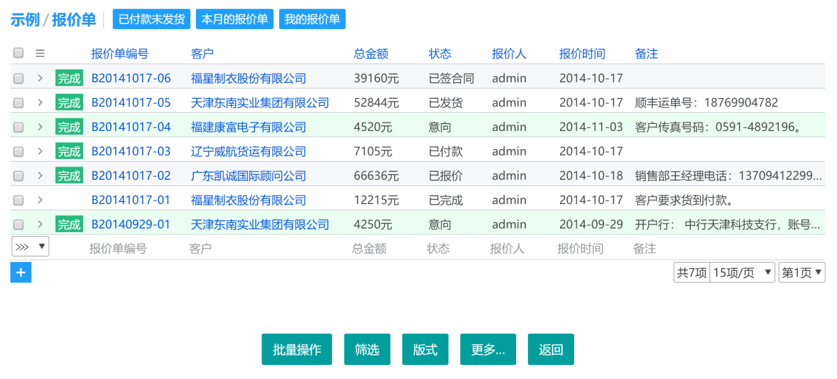 澳門內(nèi)部正版六肖網(wǎng)址正版軟件與數(shù)據(jù)整合設(shè)計方案——鉑金版（25.77.25探索），整體規(guī)劃執(zhí)行講解_V251.40.71