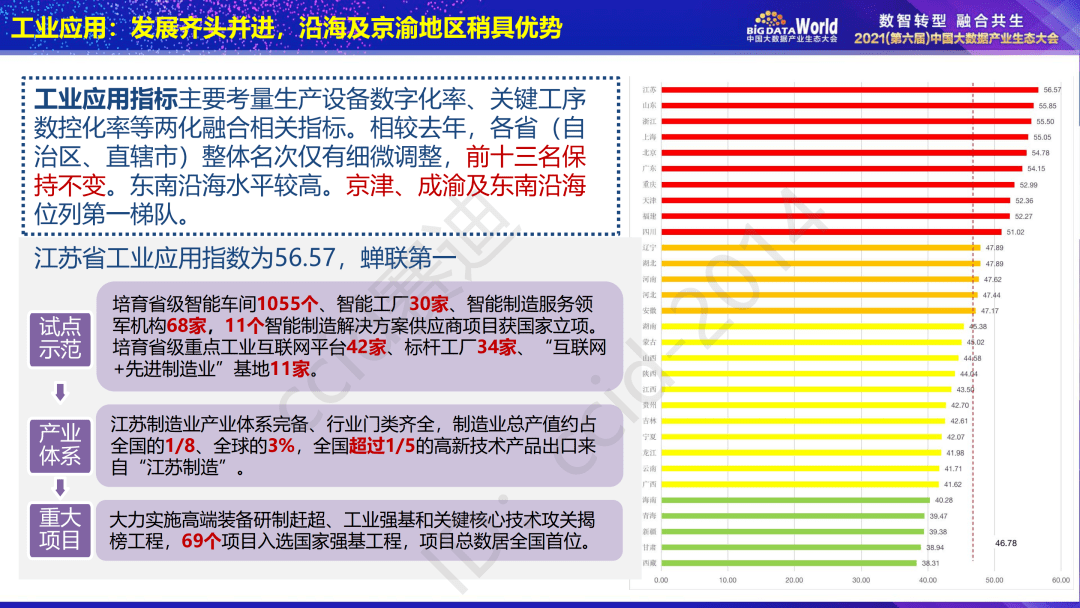 澳門六合和彩開獎記錄，真實數(shù)據(jù)解析與探索，系統(tǒng)化評估說明_watchOS68.127