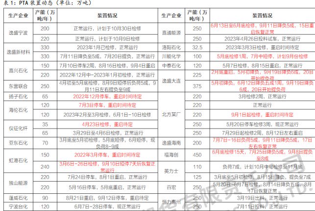 澳門(mén)一碼一碼100%準(zhǔn)確預(yù)測(cè)操作步驟指導(dǎo)，深入數(shù)據(jù)執(zhí)行計(jì)劃_專(zhuān)屬版71.74.85